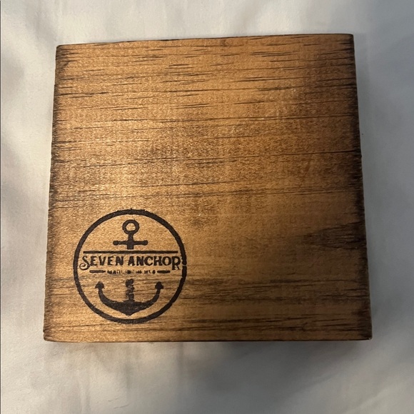 “Brew me a cup of happy” - Picture 3 of 3